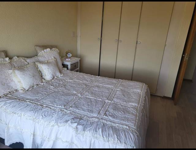 1 BEDROOM PROPERTY TO RENT IN SUNAIR PARK